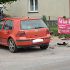 zdjęcie nr 10