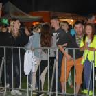 zdjęcie nr 48