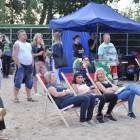 zdjęcie nr 37
