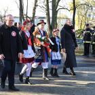 zdjęcie nr 96