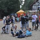zdjęcie nr 49
