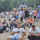 zdjęcie nr 21