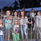 zdjęcie nr 33
