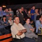 zdjęcie nr 67