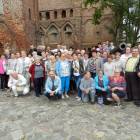 fot. Longina Templin