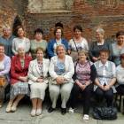 fot. Longina Templin