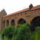 fot. Longina Templin