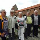 fot. Longina Templin