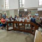 zdjęcie nr 27