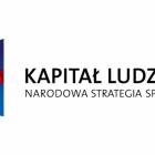 Fotka nr 2 z 4