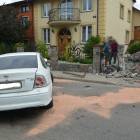 zdjęcie nr 13