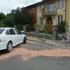 zdjęcie nr 14