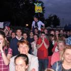 zdjęcie nr 14