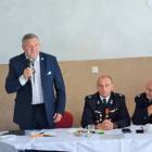 zdjęcie nr 45