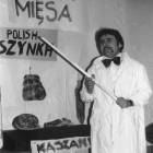 zdjęcie nr 30