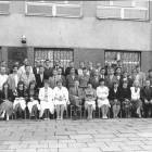 zdjęcie nr 38