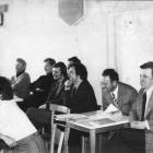 zdjęcie nr 40