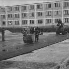 zdjęcie nr 54