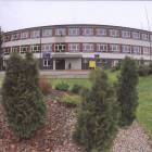 zdjęcie nr 58