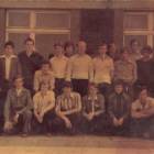 zdjęcie nr 65