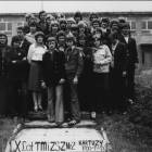 zdjęcie nr 68