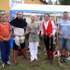 zdjęcie nr 16