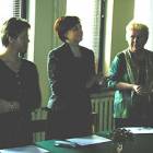 Jury