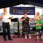 zdjęcie nr 17