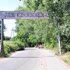zdjęcie nr 9