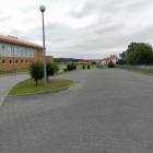 fot. Longina Templin