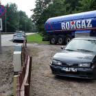 fot. MSz