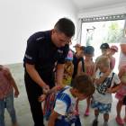 zdjęcie nr 11