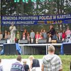 Zarówno dla dzieci,... /fot. GOK Chmielno