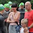 zdjęcie nr 37
