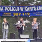 zdjęcie nr 9