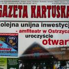 Fotka nr 0 z 2