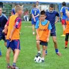 fot. Bartosz Cirocki