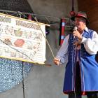 zdjęcie nr 29