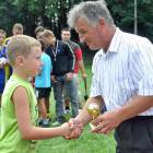 fot. Bartosz Cirocki