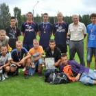 fot. Bartosz Cirocki