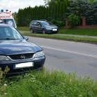 zdjęcie nr 10