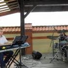 fot. Longina Templin