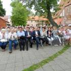 fot. Longina Templin