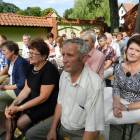 zdjęcie nr 15