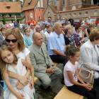 zdjęcie nr 26
