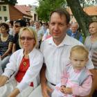 zdjęcie nr 37