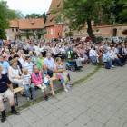 zdjęcie nr 41