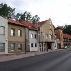 Ciekawe, ilu będzie chętnych na szefa żukowskiego magistratu? /fot. Longina Templin