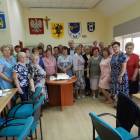 fot. Longina Templin