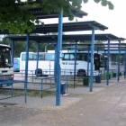 Jeśli dojdzie do wykupu PKS, 
